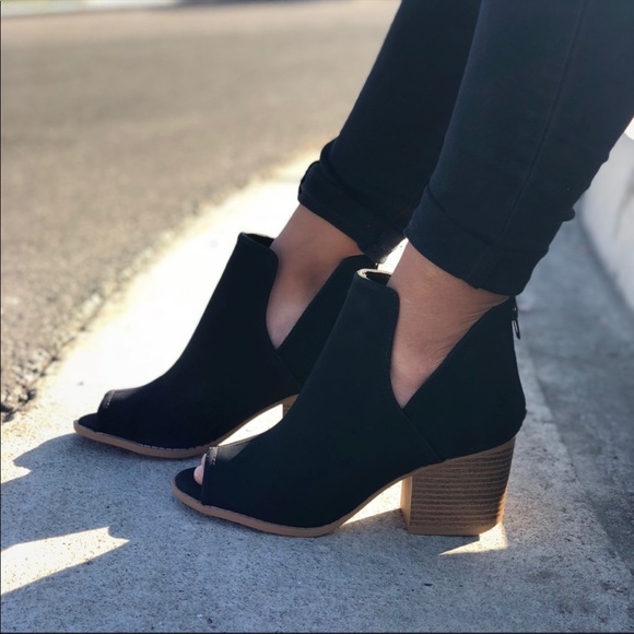 HP✨❌SOLD OUT❌ - Picture 2 of 6